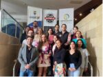 NORMATIVA ANDINA: INTEGRACIÓN REGIONAL PARA EL DESARROLLO DEL SECTOR VETERINARIO