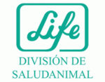 02_life