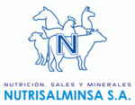 06_nutrisalminsa