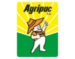 09_agripac