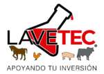 LOGO-LAVETEC