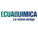 19_ecuaquimica_230x180