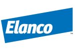 logo ELANCO 2 (2)