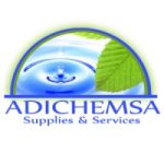 Adichemsa