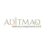 Aditmaq