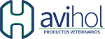 Avihol