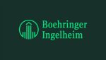 Boheringer