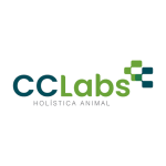 CCLabs