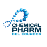Chemical