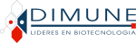 Dimune