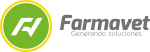 Farmavet