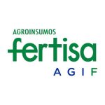 Fertisa