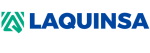 Laquinsa