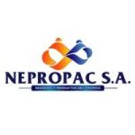 Nepropac