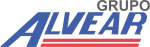 logoalvear