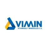 vimin_logo