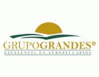 01_grupograndes