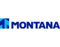 05_montana