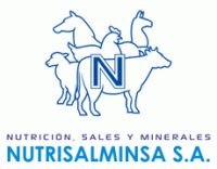 06_nutrisalminsa