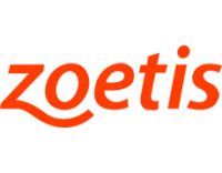 07_zoetis