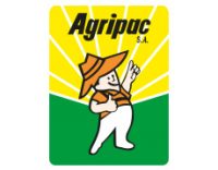 09_agripac