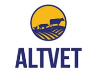 13_altvet