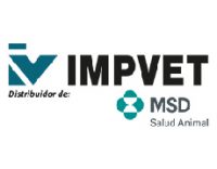 14_impvet