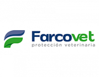 FARCOVET_230x180