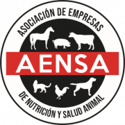 logo_aensa_top_295