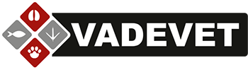 vadevet_350x99