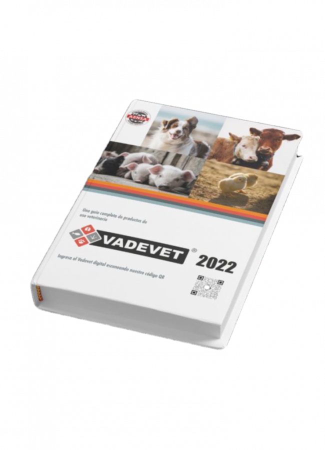 vadevet_pagina_new_manual_transparent